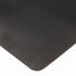 Double-Duty Switchboard Anti-Fatigue Mats